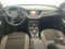 preview Opel Grandland X #4