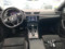 preview Skoda Superb #4