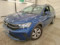 preview Volkswagen Taigo #0