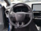 preview Toyota C-HR #5