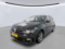 preview Volkswagen Polo #0