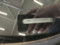 preview Audi Q4 e-tron #2