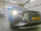 preview Audi Q4 e-tron #3