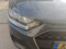 preview Audi A1 #3