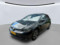 preview Volkswagen Polo #0