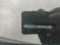preview Porsche Taycan #2