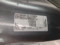 preview Citroen C1 #3