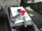 preview Volkswagen ID.3 #5