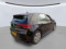 preview Volkswagen ID.3 #4