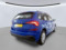 preview Skoda Kamiq #4
