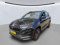 preview Skoda Karoq #0