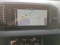 preview Skoda Karoq #1