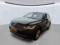 preview Volkswagen Tiguan #0