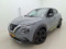 preview Nissan Juke #0