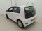 preview Volkswagen up! #4