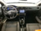preview Citroen C3 #4