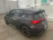 preview Cupra Born #2