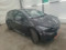 preview Cupra Born #4