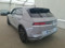 preview Hyundai Other #2