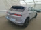 preview Hyundai Other #3