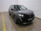preview Peugeot 2008 #1