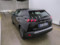 preview Peugeot 2008 #3