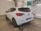 preview Renault Clio #1