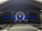 preview Volkswagen Polo #5