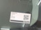 preview Citroen C4 #3