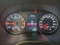 preview Kia Picanto #5