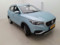 preview MG ZS #3