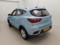 preview MG ZS #4