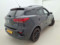 preview MG ZS #1