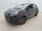 preview Ford Puma #0