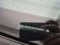 preview Ford Puma #4