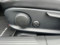 preview Mercedes CLA 180 #4
