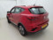 preview MG ZS #3