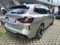 preview BMW iX3 #3