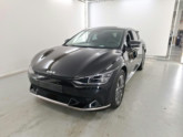 Photo car #7527227