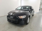 Photo car #7527230