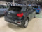 preview Audi Q2 #3