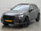 preview Volvo XC60 #0