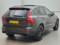 preview Volvo XC60 #3