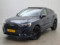 preview Audi Q3 #0