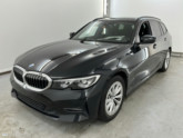 Photo car #7527258