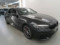 preview BMW 530 #1