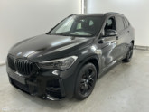 Photo car #7527277