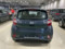 preview Hyundai i10 #4