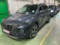 preview Hyundai Tucson #0