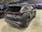 preview Hyundai Tucson #3